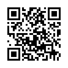 QR Code for 1PzuXc24wo9hPoH1Cvm9feY5PRvMS5CZ8b