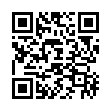 QR Code for 1PzuZqLioJf8P9dUM77dfbyYaTCMDzq4LS