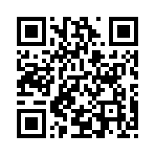 QR Code for 1Pzug6wiDdTomSLk6at5pFYb1kiUMBz9HS