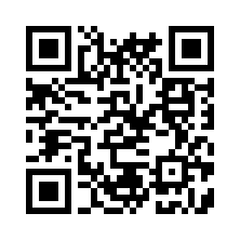 QR Code for 1PzuhwPyPtSk8qMwa8jAvounXEkJdTXfbu