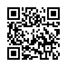 QR Code for 1PzuiAqNVHnaj53sGQJWiF3CXmMx4e23wM