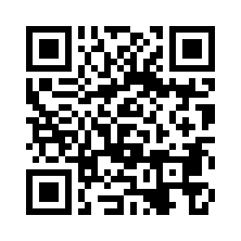 QR Code for 1PzuiomtV46Zfamy9Rdpv2qmdeVwUwzMMb