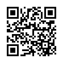 QR Code for 1PzujZFhAS8Xt25bA78psBNmPLFnDG9qFo