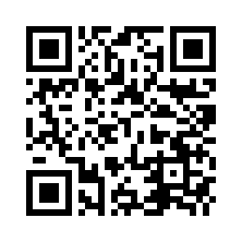 QR Code for 1PzuoVqguykFj9LPiFECXRRGXWfZocsnNN