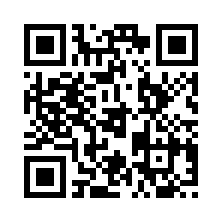 QR Code for 1PzusWG5SYWECaniZfHBjXdPdec7L1V8nS