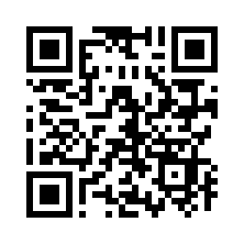 QR Code for 1Pzut9udCKdZB4b5xFrtZeBTPa8oBSXwut