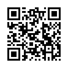 QR Code for 1PzutaR8Vdk5RA79wcGbpH86gnaCDPCpPi