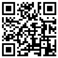 QR Code for 1Pzuy5w9Vmg5Gvwdb7SSbr39uwecUSDdUo