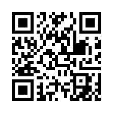 QR Code for 1Pzv25Cp4eB16i1KCyoFfxq48qPmVSa9SF