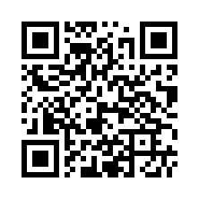 QR Code for 1Pzv9ECszusVCBYHUuVvnhaRwCpJRFQdb3