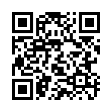 QR Code for 1PzvE5dpz8D8ZargfPSaj4FcmQabZEc51a