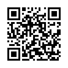 QR Code for 1PzvJCfUXc11ZnbMGvWtT3XPm1vDAKPQNs