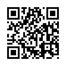 QR Code for 1PzvNTCtpzo8S6dqsU7TYF4cGXrrUJaLmj