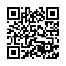 QR Code for 1PzvPyggDqom6iondvg2zWDmuqSM3BeAeo
