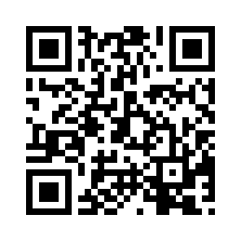 QR Code for 1PzvQYxbGYY45KfNbaWZxC7SbZ1uRYDPSv