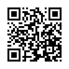 QR Code for 1PzvSNAxJLPExrvLktUtPB9mFsaVhvrELr
