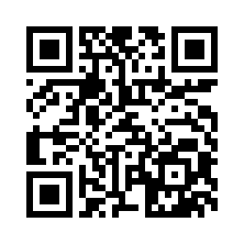 QR Code for 1PzvTfqpAx96JB7rBCPu2ALAXUYXZrGwoM