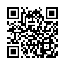QR Code for 1PzvVMLQFoAEdy3N8EN2TAeBgoc8Sjunjo