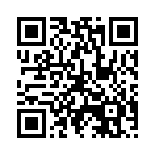 QR Code for 1PzvWvVSRuVRF8MmrZPcs8QwGmiyB1Rmws