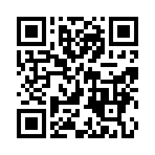 QR Code for 1PzvdCgLS1Ge1j12o1Tg3yAVDvynbMLpfF