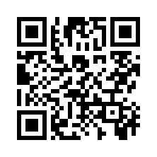 QR Code for 1PzvmhLmQztq5yoUtjJ1cVhpAXp6eNdQae