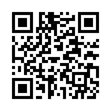 QR Code for 1PzvoqQfL4mkLAsQA2tfFoByMYYQDa3eam