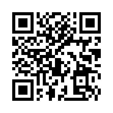 QR Code for 1PzvpuXWkyWvfaSWLX5cgRArLYi2cMMjyC