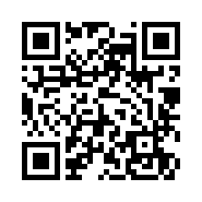 QR Code for 1PzvsZv6JLMtoQbG1utPy5SVxET5CQpaca