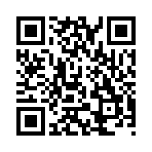 QR Code for 1PzvtUbV8NzFQK4twoqudi9fJUcmmL8TQ1