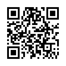 QR Code for 1PzvuR7noFbVoTvHXL8k4i2kmw7GHTYMYg