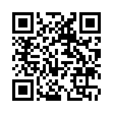 QR Code for 1PzvxGjxuLmjN2kWGe9wrLs5e5H2Di4aSM