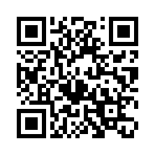QR Code for 1PzvxPv8TLS2Cx3Tp5x8nGUefg3Tud9v9L
