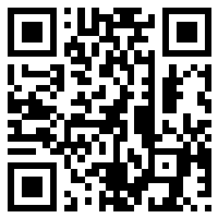 QR Code for 1Pzw3mnsQ1rDFdh8mnfDNAbCLC6Z9Gf2Bm