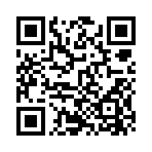 QR Code for 1Pzw4ZaUdHBz9nGuH3M6VdsSDZ9fRotuFy