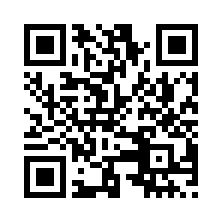 QR Code for 1Pzw9T1CWQMLiAXmaWzUtVsfcDaxzs8PUc