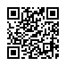 QR Code for 1PzwBaKitmATFUMRo1mc8guC7Ed9xPxbch