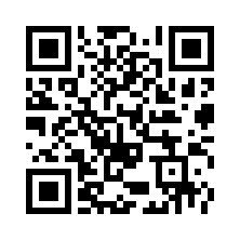 QR Code for 1PzwC7PTcfYC5uZAVDQfAFSPAbV21mTKFm