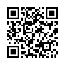 QR Code for 1PzwCtJmrP9JNJDb3wqyusApV2fMduUpHH
