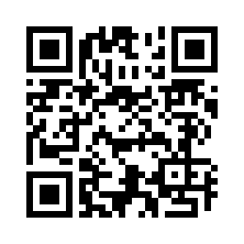 QR Code for 1PzwFX11VqDob1C6VbxBFqPUC2oVHjUJJe