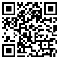 QR Code for 1PzwMLatuWSQdM6iGeSZ31MSFSJzDYfXB6