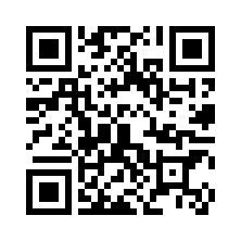 QR Code for 1PzwR8fGGwhetjTdAXjTWFALnygajyiYiD