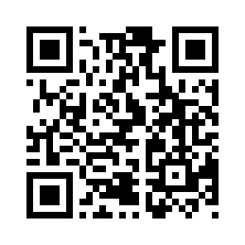 QR Code for 1PzwToxjuDdoRzEW4xtTNhfGbMs7shwAzG