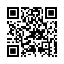 QR Code for 1PzwapcwWftS2XPWKifYGsBCKYPu6mcQv4