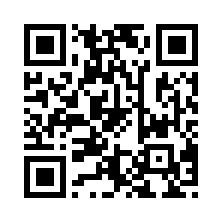QR Code for 1Pzwde9eBRGPfM425zr36RBxHTFkUZsqV3