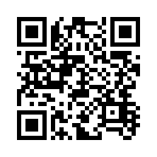 QR Code for 1Pzwf7wv8h4NsDbeSK91s3SFa74gQ44cDF