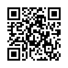 QR Code for 1Pzwj69FACZL7vcEfQFaiaLWmfr1PS8LSe