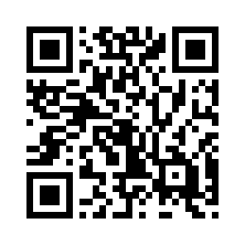 QR Code for 1PzwoyvoNwe6VXBRFc43RYmBmgMHTShf7T