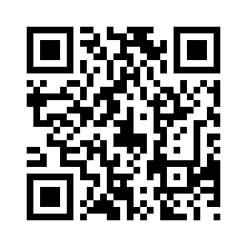 QR Code for 1PzwpfhWhC7ARxDTe7owQZbkmnL2EW1Uc1