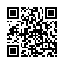 QR Code for 1PzwrKKJKEgD6CFrP4wsWsSL8yUxiDEMDo