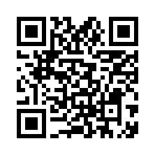 QR Code for 1PzwrU46QJmYceUbo5SiASnbc9dmYuQnfA